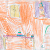 Шоломанова-Алиса-6-лет.jpg